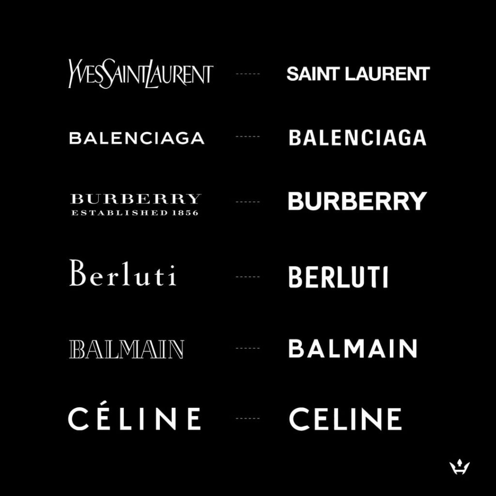 “Branding” or “Blanding”? – Malvolio